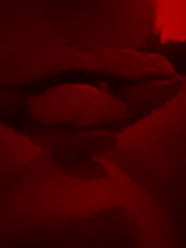 Abspritzerboy21 online show from January 13, 2:16 am