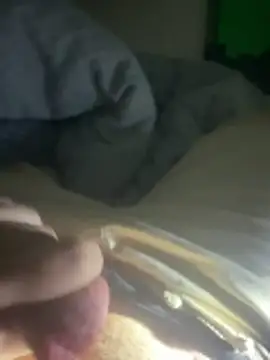 Abspritzerboy21 online show from December 20, 3:24 am