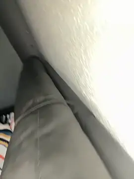 Papinine6 online show from October 31, 9:56 am