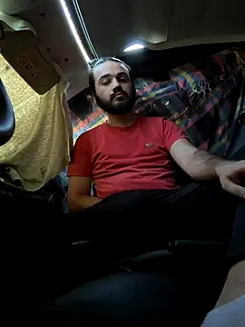 nibrankd online show from October 7, 2:10 pm