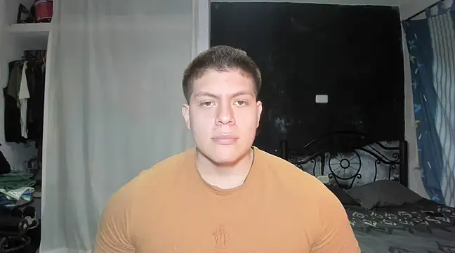 regan jhonso online show from March 11, 6:00 am