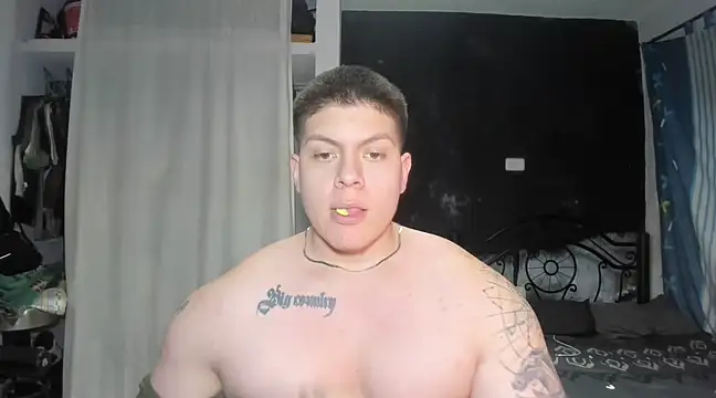 regan jhonso online show from February 24, 5:00 am