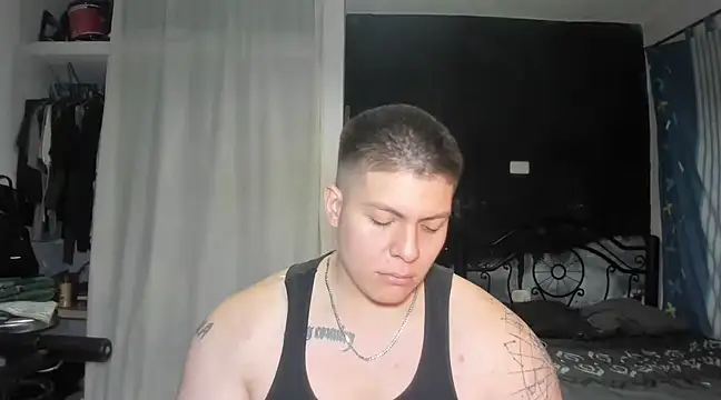 regan jhonso online show from February 16, 8:43 am