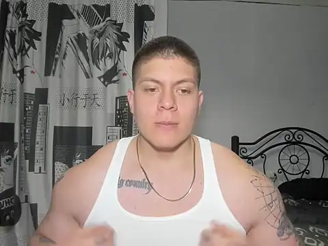 regan jhonso online show from November 7, 10:51 am