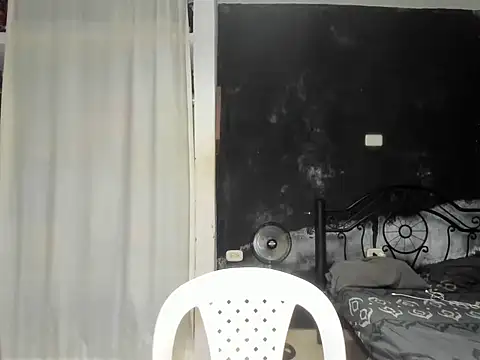 regan jhonso online show from February 26, 9:35 pm