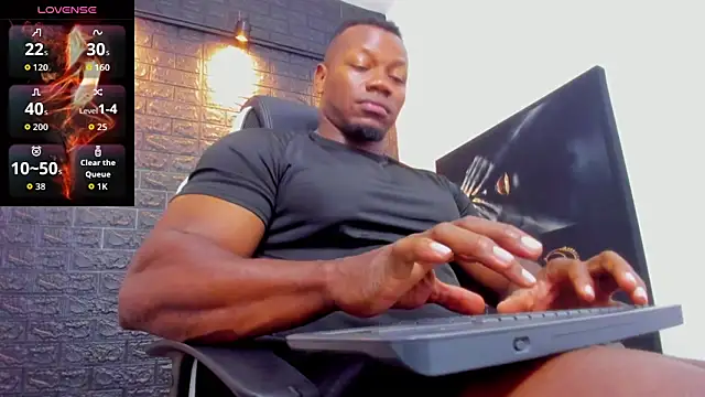 tommike online show from February 27, 11:04 pm