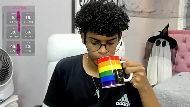 boylittle19cm online show from November 4, 12:28 pm