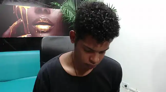 boylittle19cm online show from March 21, 12:17 pm