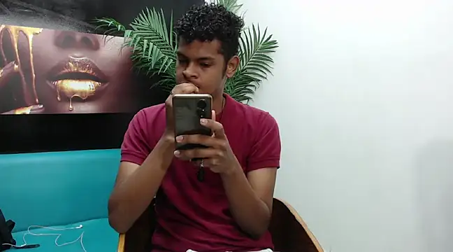 boylittle19cm online show from March 22, 12:25 pm