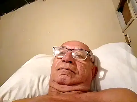 sincuenton24cmts online show from November 8, 2:48 am