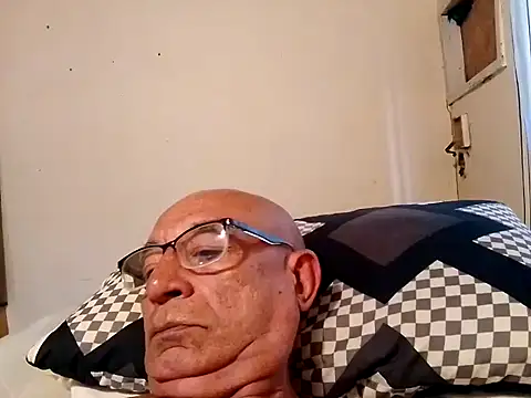 sincuenton24cmts online show from September 18, 6:10 pm