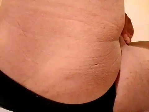 sincuenton24cmts online show from October 5, 2:37 am