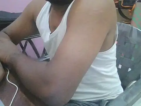 ITGuyhyd online show from March 20, 12:09 pm