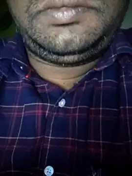 ITGuyhyd online show from November 21, 3:55 pm