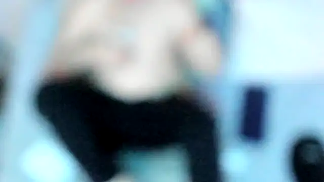 stillwild online show from February 27, 8:30 pm