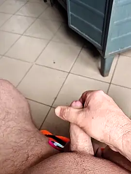 Szeltolo001 online show from February 23, 8:38 am