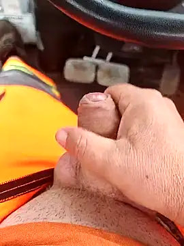 Szeltolo001 online show from September 24, 8:46 am