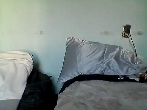 GILBERTHOR92 online show from November 2, 10:36 pm