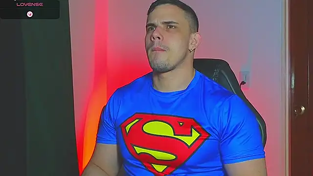 Regansmiths online show from December 20, 1:13 am