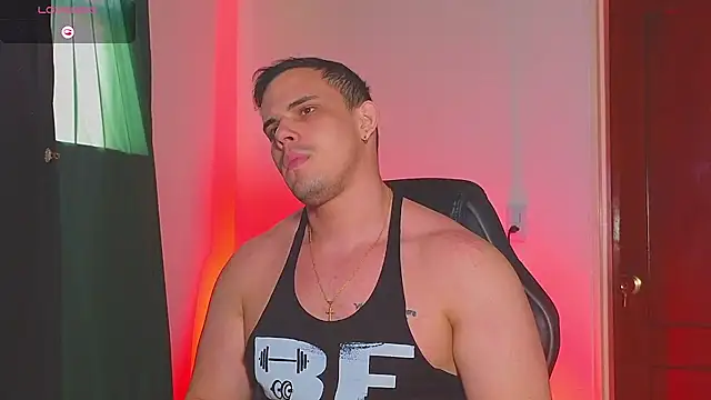 Regansmiths online show from November 1, 1:04 pm