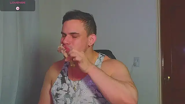 Regansmiths online show from February 12, 10:38 pm