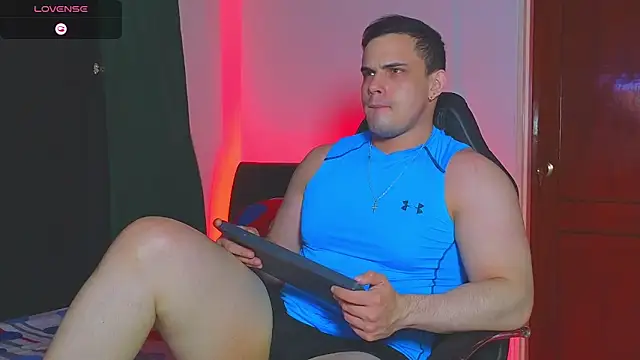 Regansmiths online show from November 5, 10:06 am