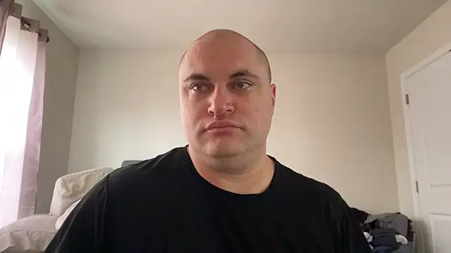 SluggishChase99 online show from January 6, 4:00 pm