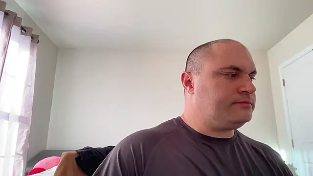 SluggishChase99 online show from February 2, 2:03 pm