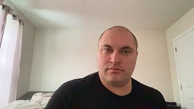 SluggishChase99 online show from February 3, 1:05 pm