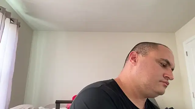 SluggishChase99 online show from November 5, 5:59 pm