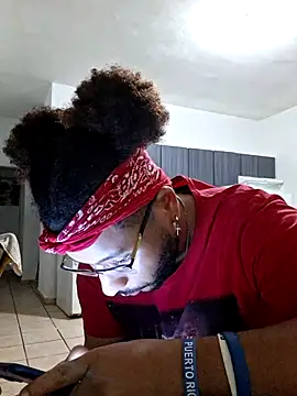 Dj-yefri-pauta online show from December 2, 10:02 pm