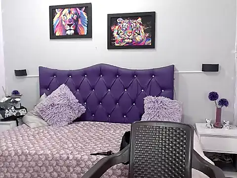 Wiiliam 20 online show from November 16, 1:02 pm