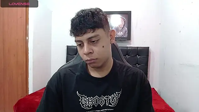 Wiiliam 20 online show from March 1, 2:02 pm