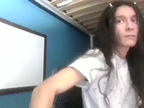 Flappywig online show from January 23, 5:35 am