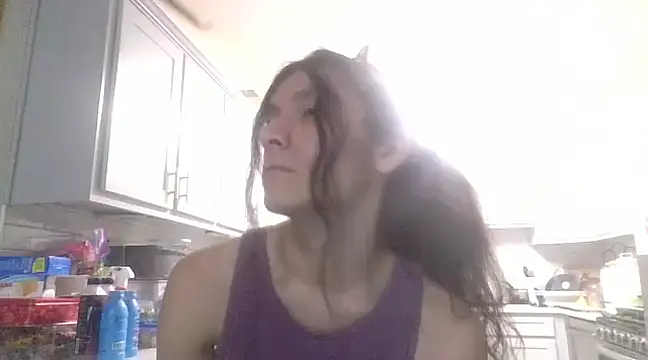 Flappywig online show from January 25, 11:11 pm