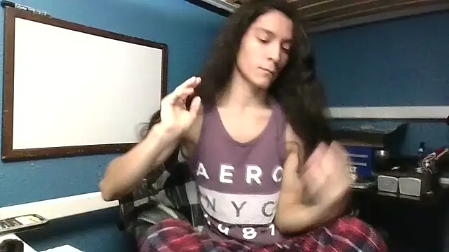 Flappywig online show from January 15, 7:37 am