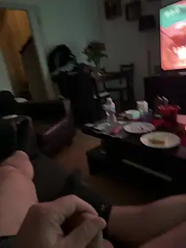 Rafal555578 online show from December 23, 9:40 pm