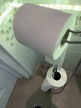 Rafal555578 online show from January 24, 11:12 pm