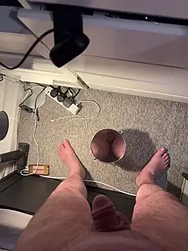 Rafal555578 online show from February 9, 5:43 pm