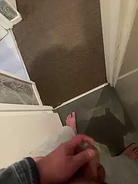 Rafal555578 online show from December 13, 10:23 pm