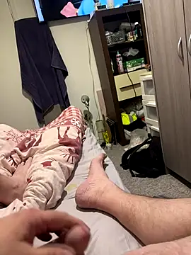 Rafal555578 online show from September 30, 6:11 pm