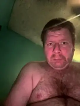 Diaperking916 online show from February 8, 8:57 pm