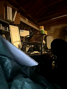 Diaperking916 online show from September 21, 4:34 am