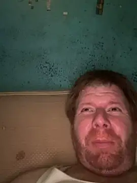 Diaperking916 online show from June 5, 10:04 pm