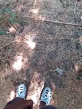 Ajith mvi online show from April 5, 3:14 am