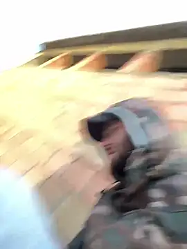 GeoGeorgee online show from December 16, 1:54 pm