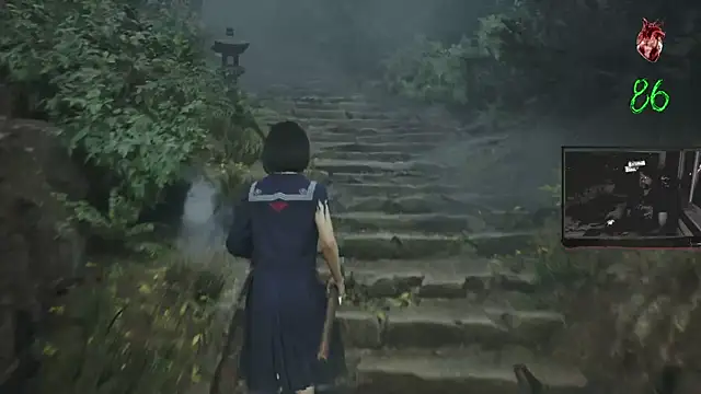 Rocker Assassin66630 online show from September 30, 1:34 am