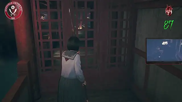 Rocker Assassin66630 online show from September 28, 1:03 am