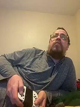 nomonkeys855 online show from April 9, 1:58 am