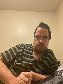 Snapshot of nomonkeys855 chatting on December 13, 3:05 am nomonkeys855 online show from December 13, 3:05 am